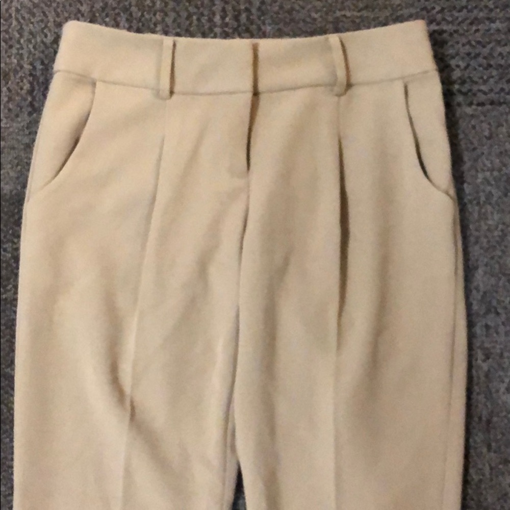 Dress Pants